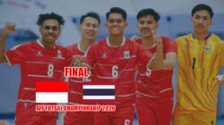 aff-futsal-championship-2026