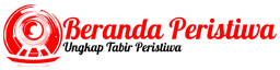 berandaperistiwacom