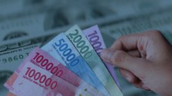 Rupiah Melemah ke Rp17.127 per Dolar AS, Apindo Ungkap Dampak Serius ke Industri dan Ancaman PHK